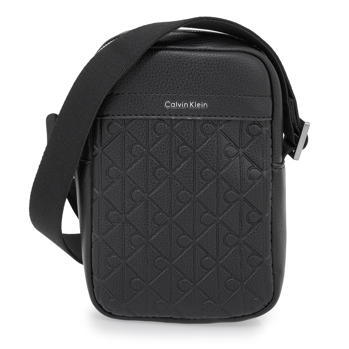 ΤΣΑΝΤΑ ΤΑΧ/ΜΟΥ ΑΝΔΡΙΚΗ /CROSS BODY σχέδιο: W60166969