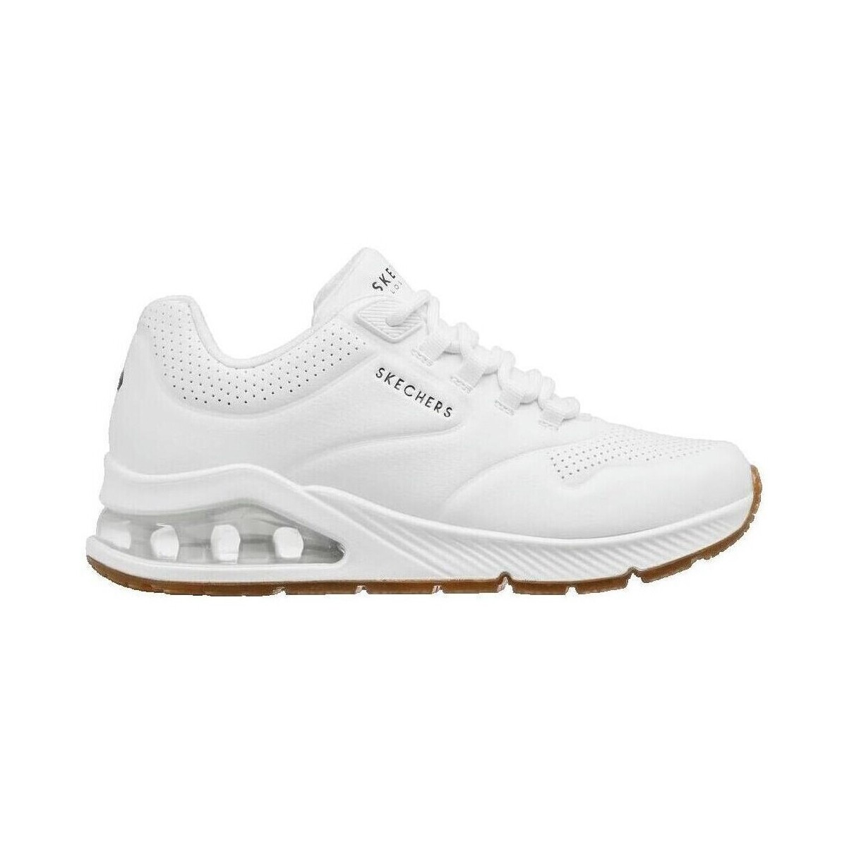 Xαμηλά Sneakers Skechers Uno 2 - Air Around You