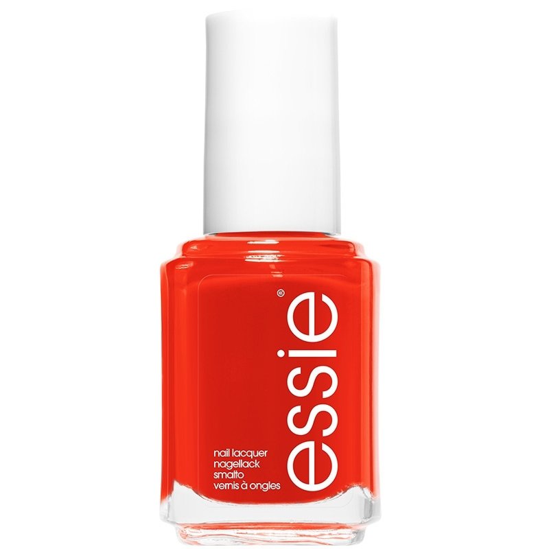 Essie Color Βερνίκια Νυχιών 13.5ml - 61 Russian Roulette