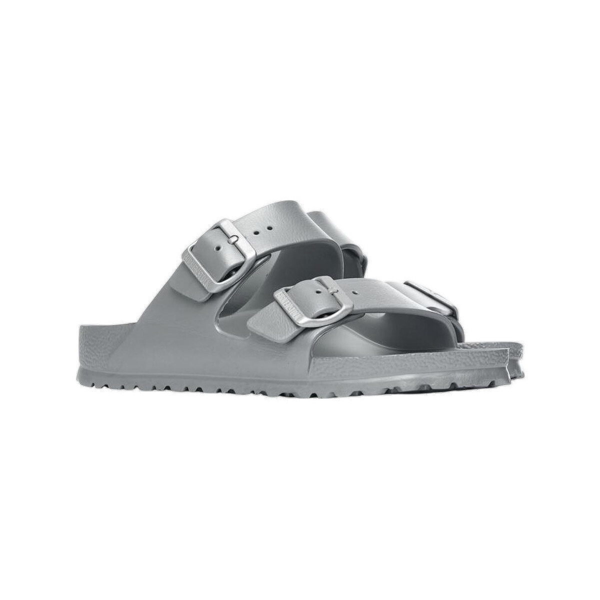 Σανδάλια BIRKENSTOCK Sandales Arizona EVA léger
