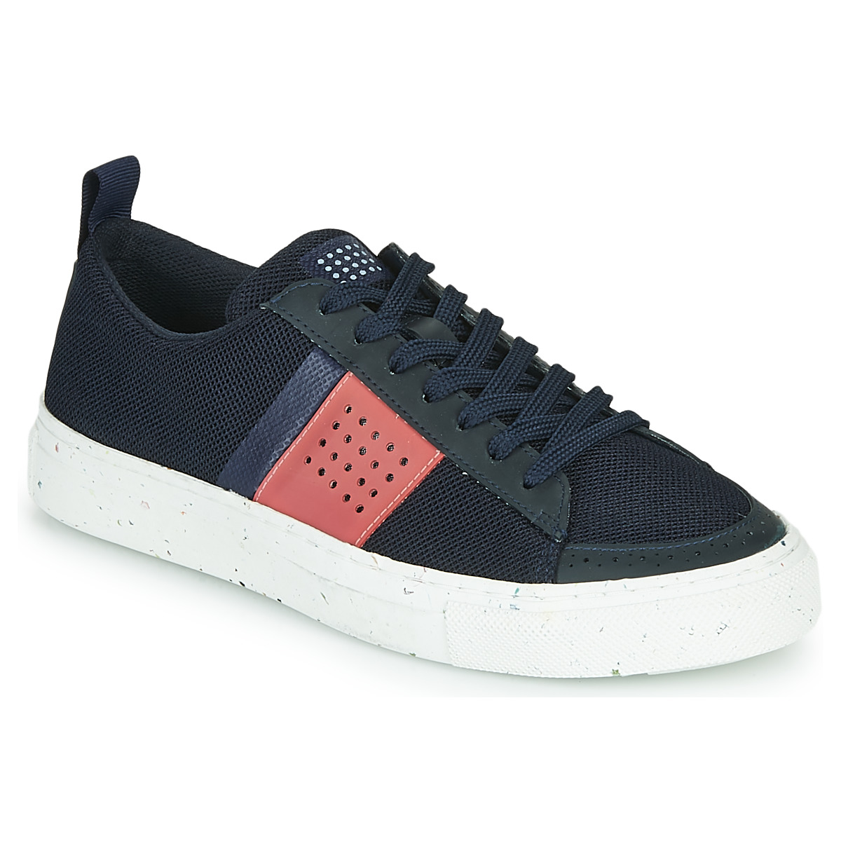 Xαμηλά Sneakers TBS RSOURSE2