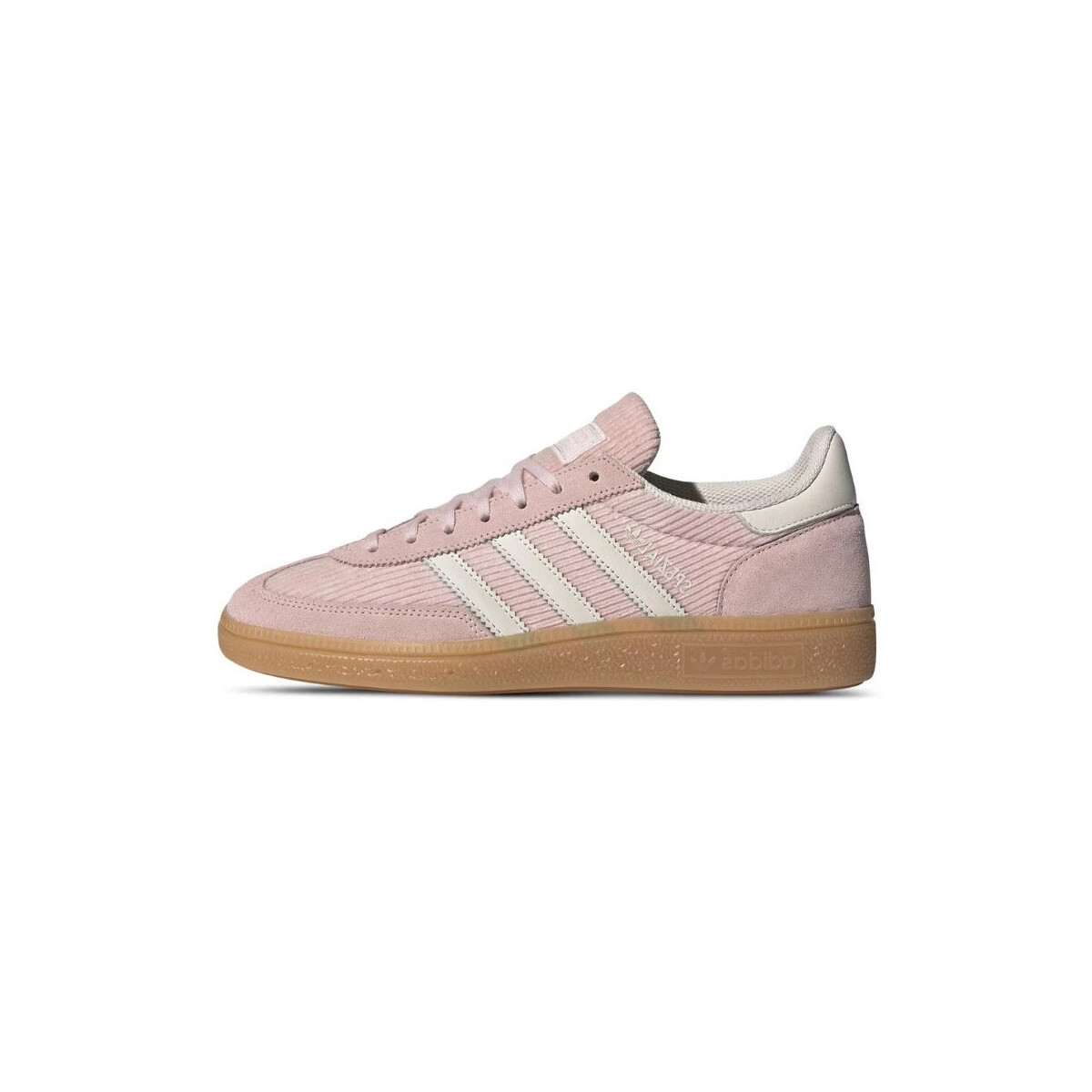 Xαμηλά Sneakers adidas Handball Spezial Sandy Pink