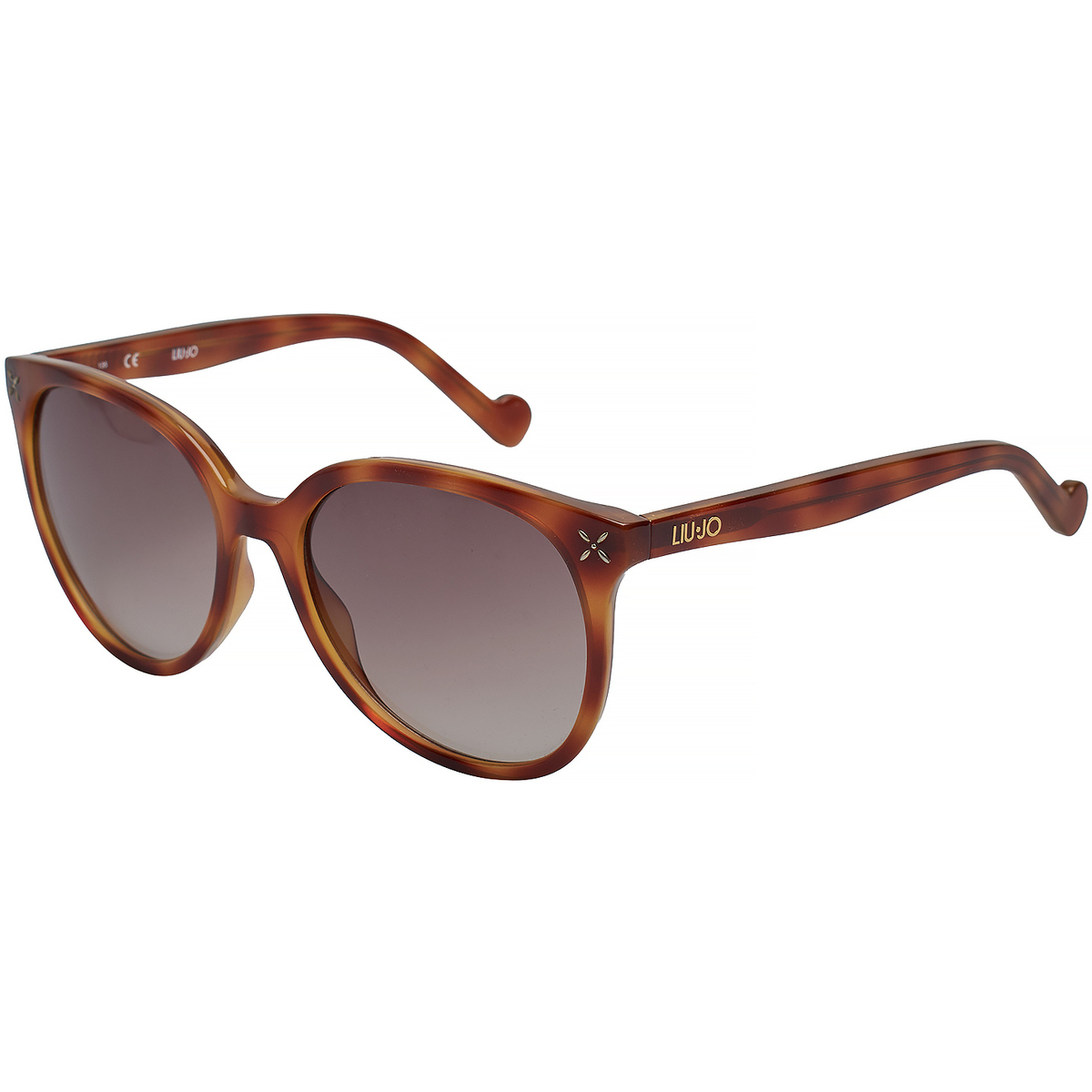 óculos de sol Liu Jo LJ619S