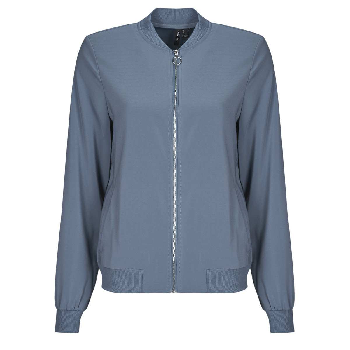 Μπουφάν Vero Moda VMCOCO
