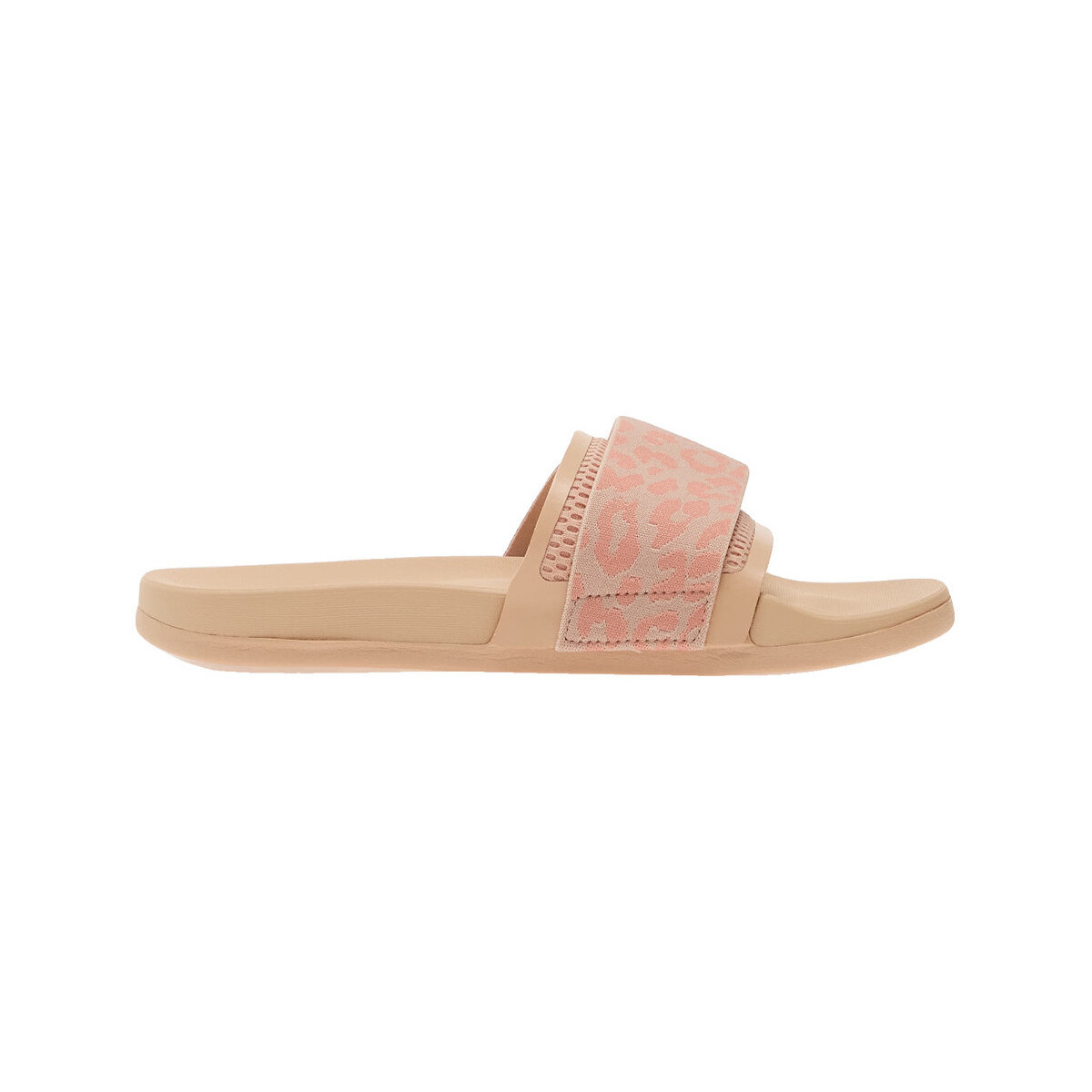 Σανδάλια adidas Sandales by stella mccartney Soft Powder