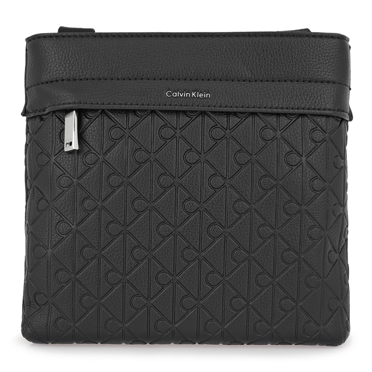 ΤΣΑΝΤΑ ΤΑΧ/ΜΟΥ ΑΝΔΡΙΚΗ /CROSS BODY σχέδιο: W60167079