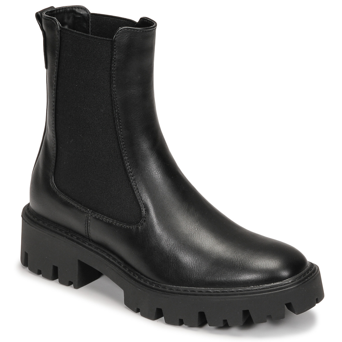 Μπότες Only ONLBETTY-1 BOOT