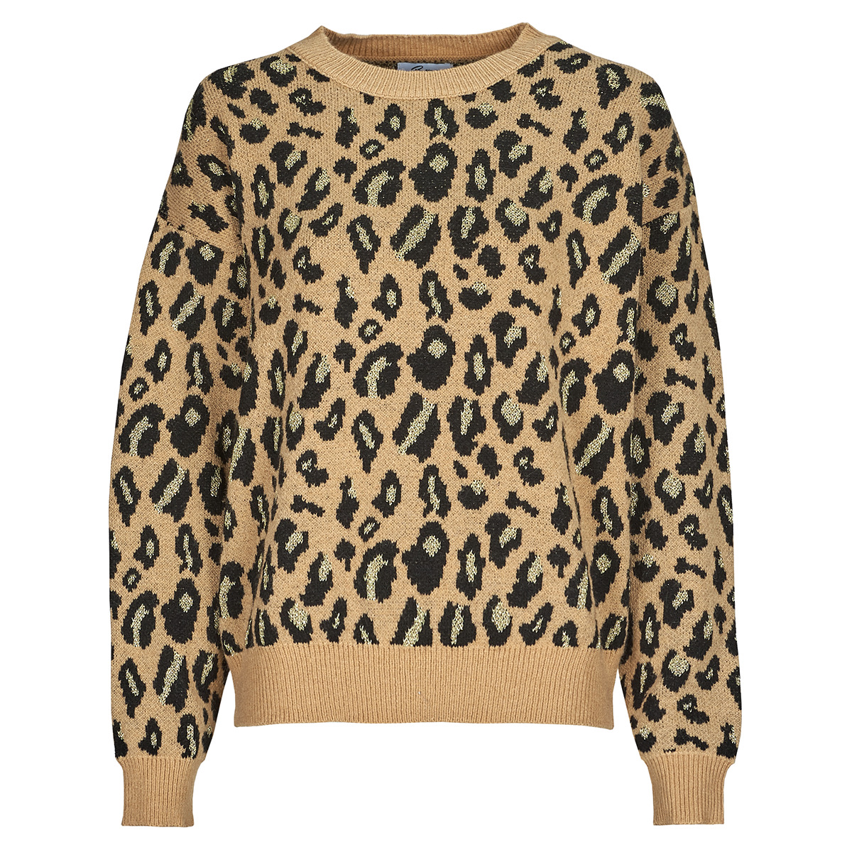 Πουλόβερ Betty London TANIA