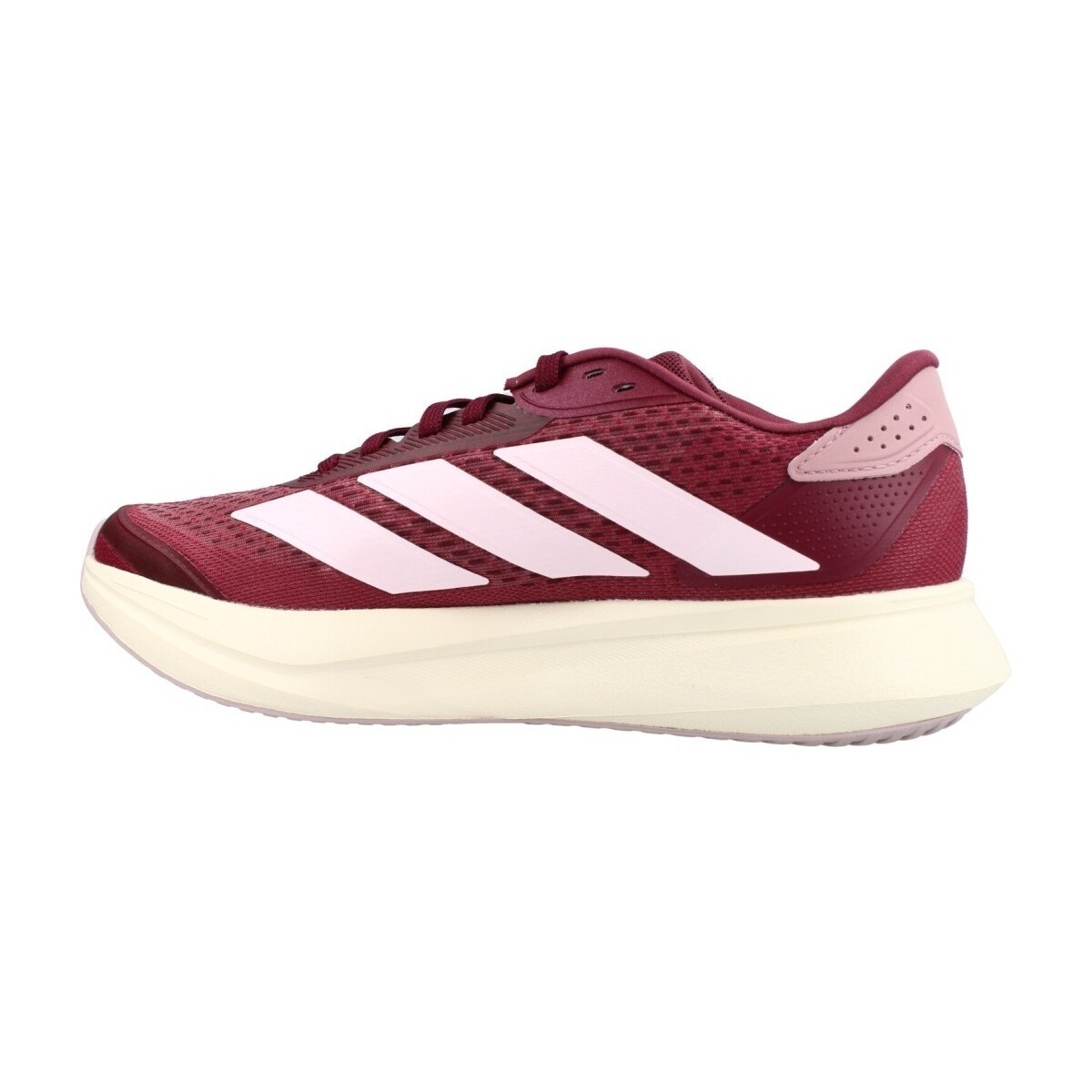 Sneakers adidas 180835