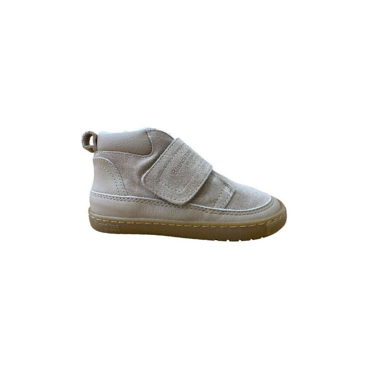Μπότες Blanditos ALASKA BOTA JUVENIL Arena
