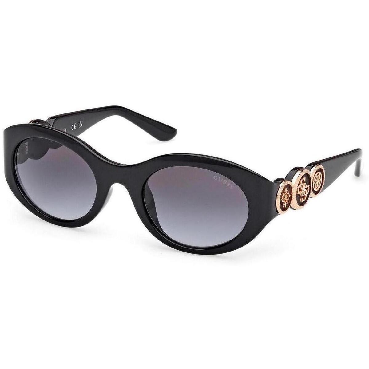 óculos de sol Guess GU00198-H 5301B