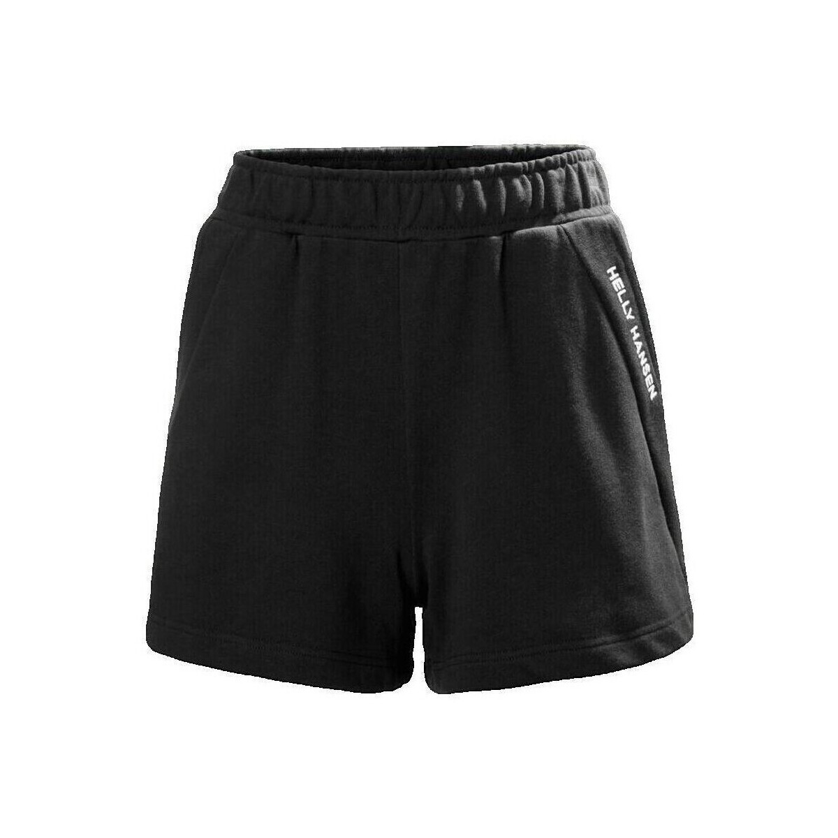 Φούτερ Helly Hansen W Core