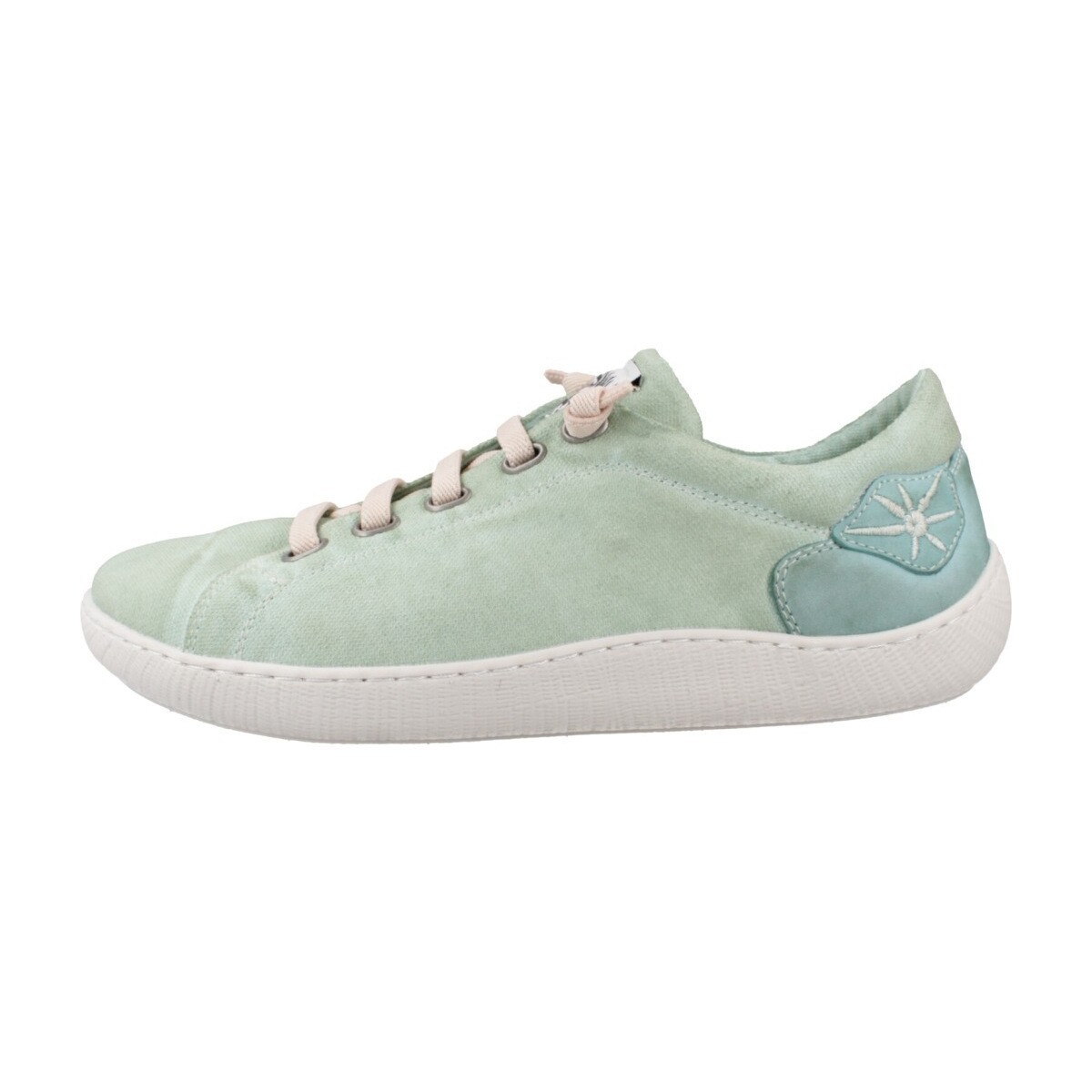 Sneakers Sunni Sabbi Oshima 050