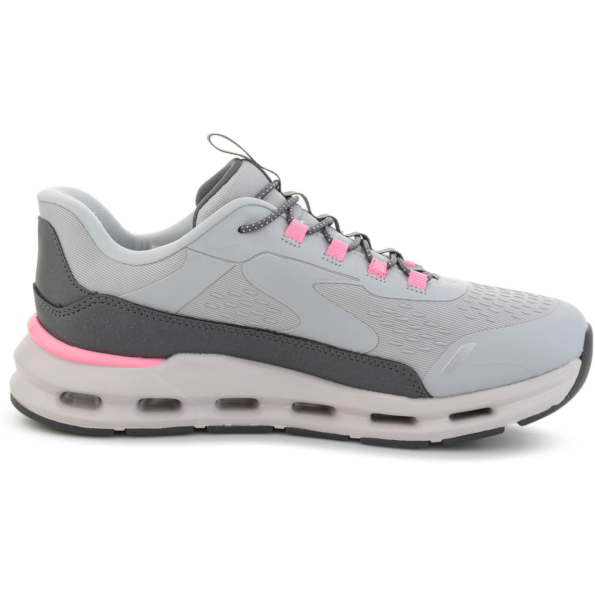 Παπούτσια του τέννις Skechers Domyślna nazwa