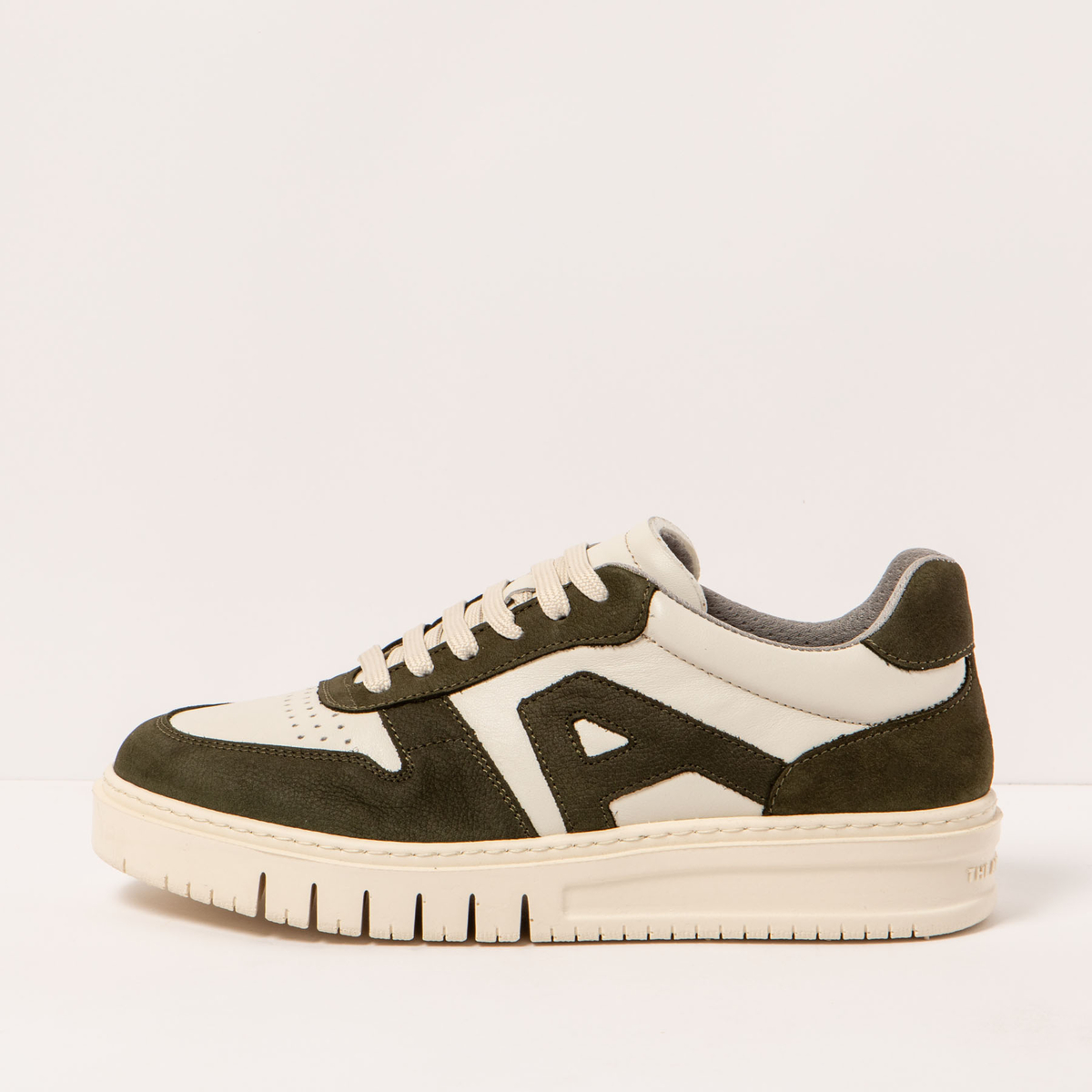 Xαμηλά Sneakers Art 1177713XB003
