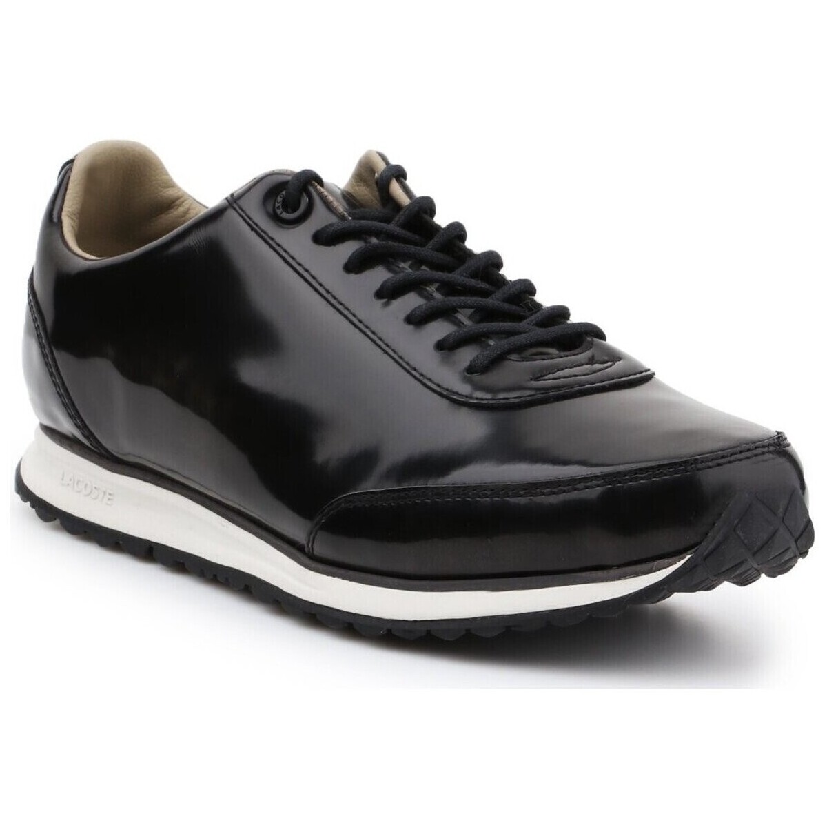 Xαμηλά Sneakers Lacoste Lifestyle 7-28SRW1127248