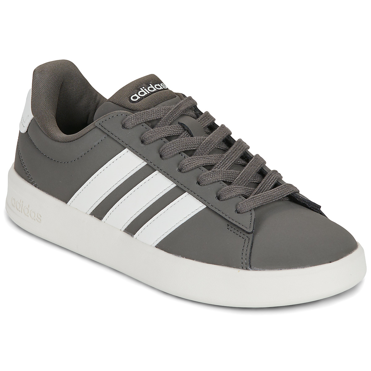Xαμηλά Sneakers adidas GRAND COURT 3.0