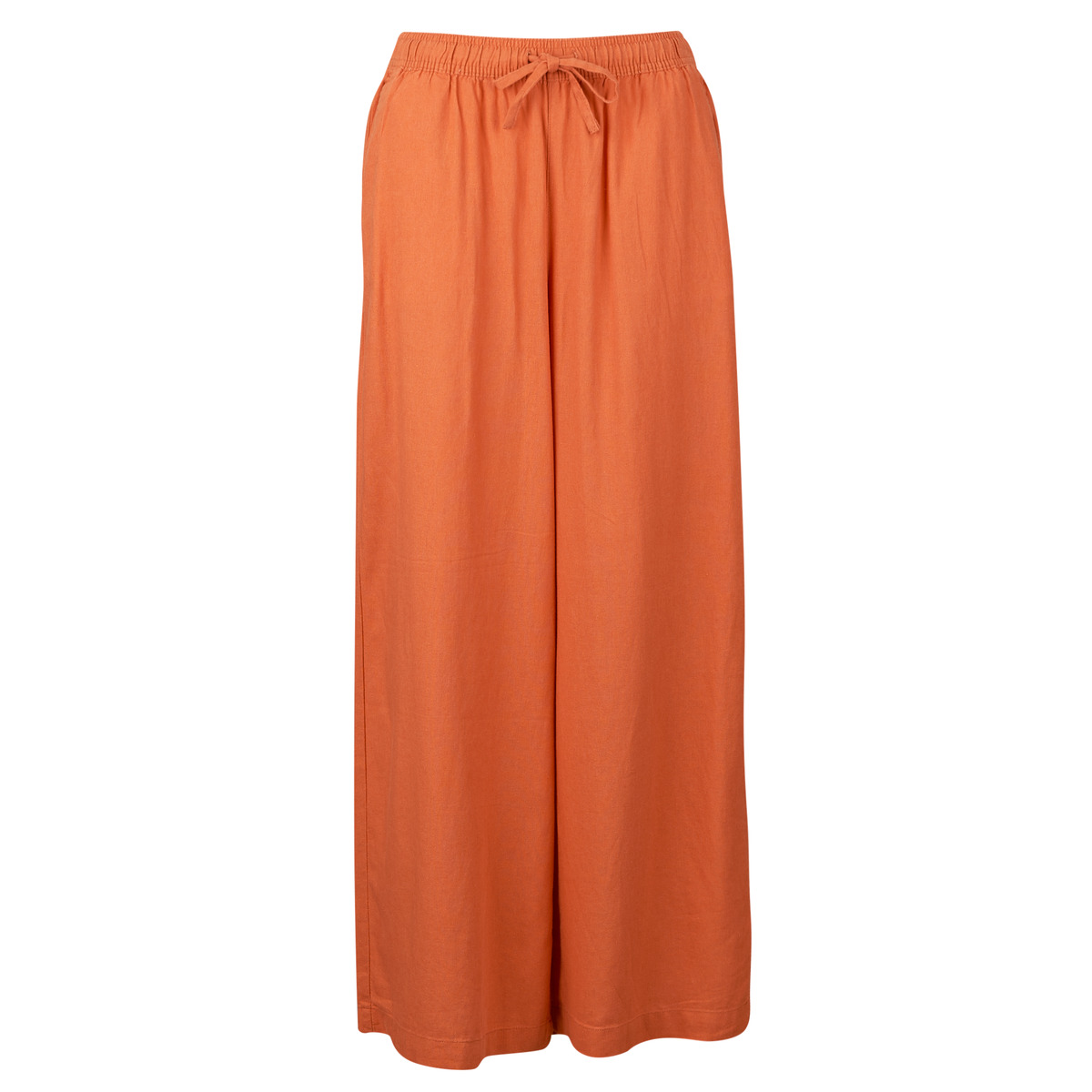 Παντελόνα Roxy LEKEITIO BREAK MID PANT