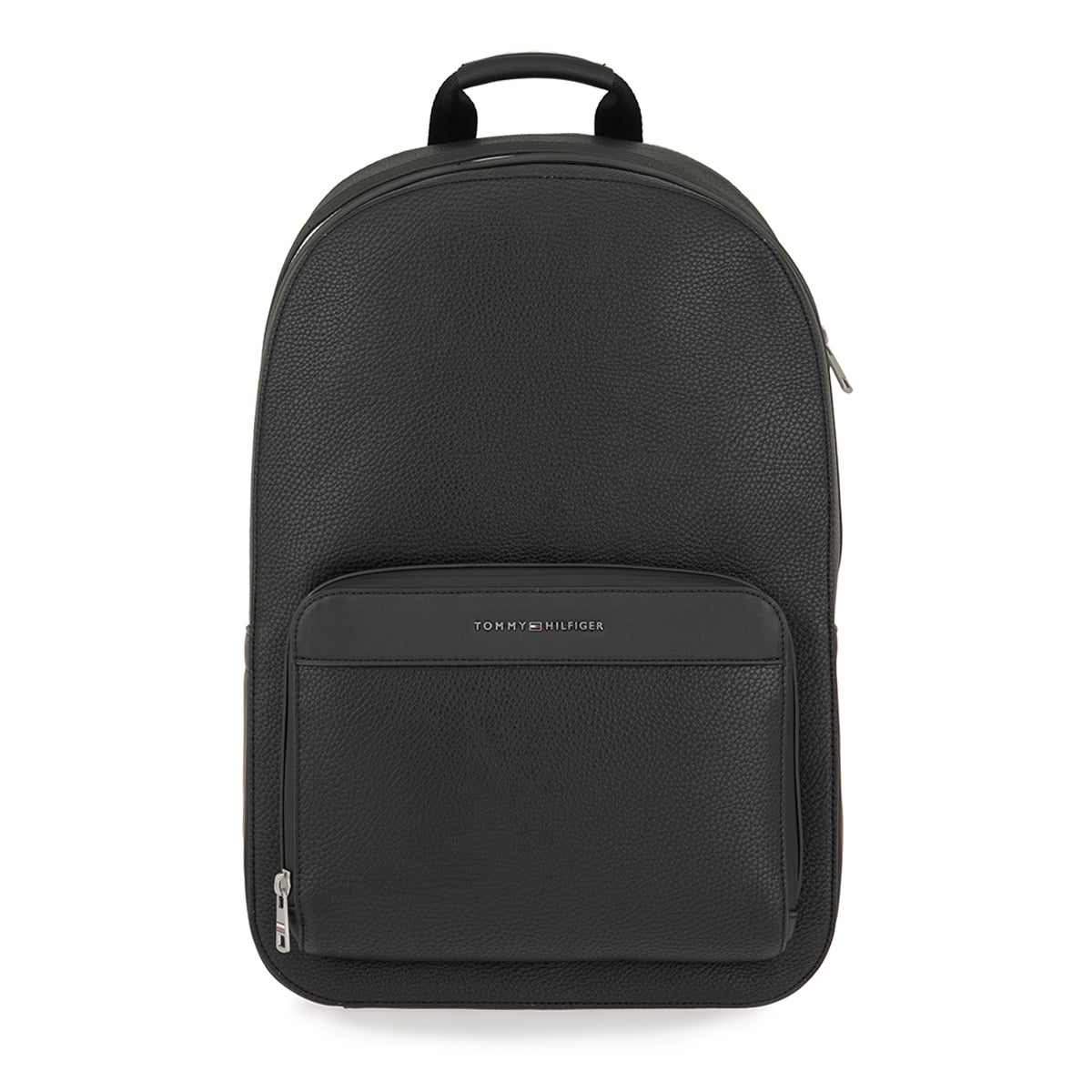 BACKPACK ΑΝΔΡΙΚΟ σχέδιο: X601611C9