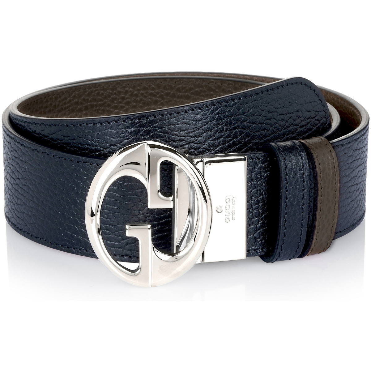 Ζώνη Gucci -