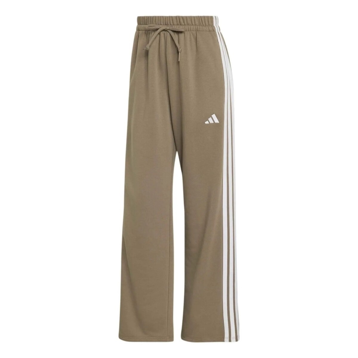 Παντελόνια adidas Kf6290 W