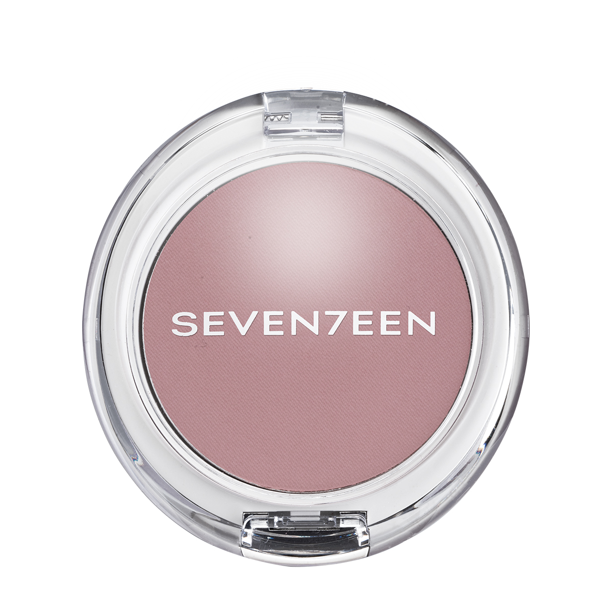 Natural Matte Silky Blusher 5gr