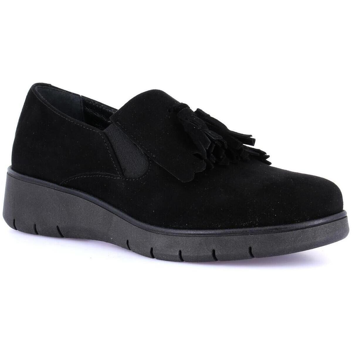 Oxfords Grunland DSG-SC6385