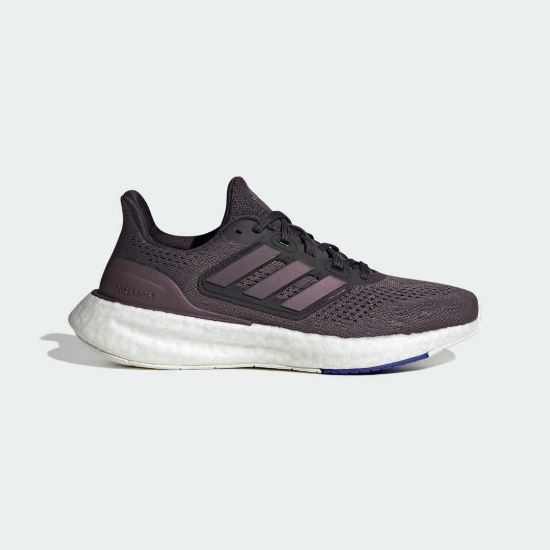 Pureboost 23 Shoes