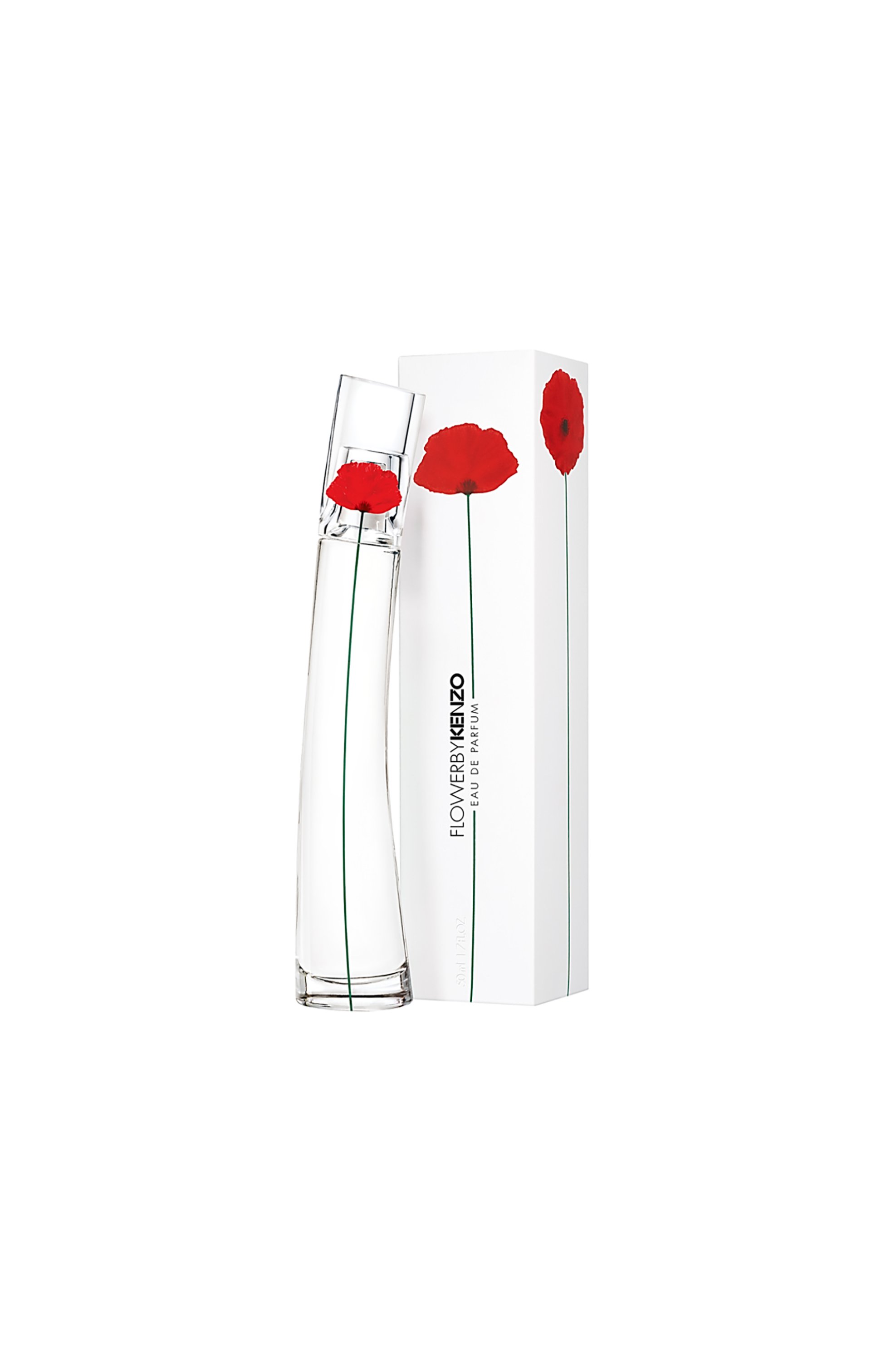 Kenzo Flower by Kenzo Eau de Parfum | 50ml