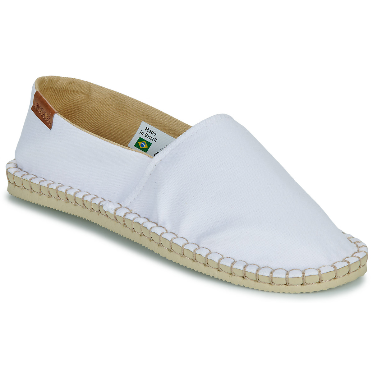 Εσπαντρίγιες Havaianas ORIGINE IV