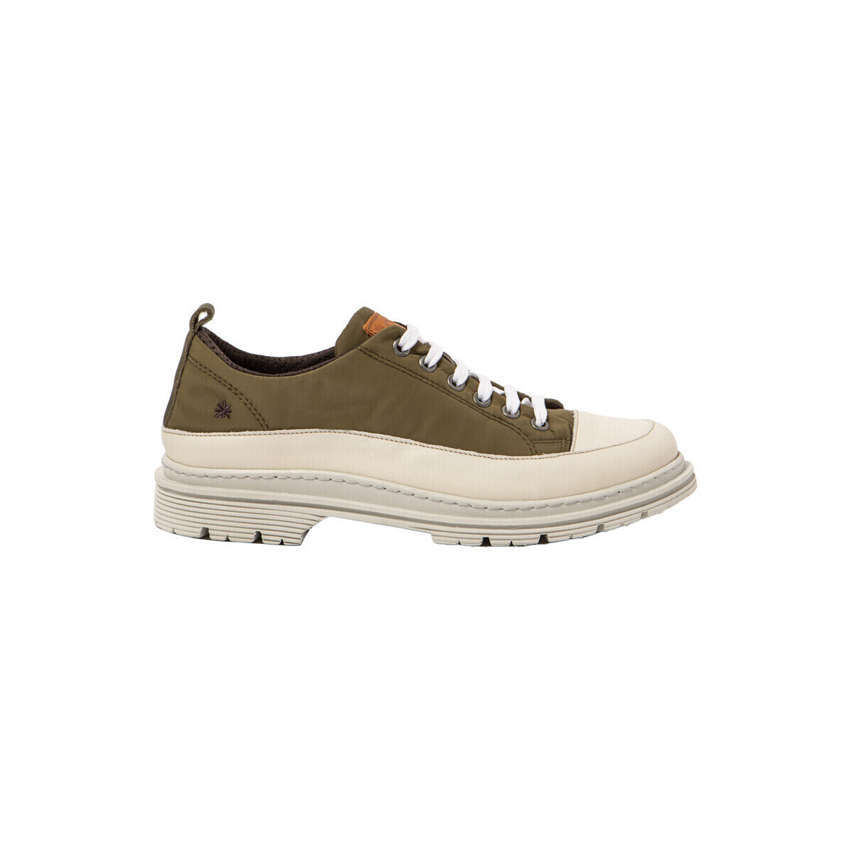 Xαμηλά Sneakers Art ART 118941122003