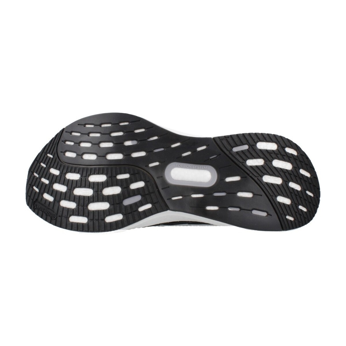 Sneakers adidas Ultraboost 5 W
