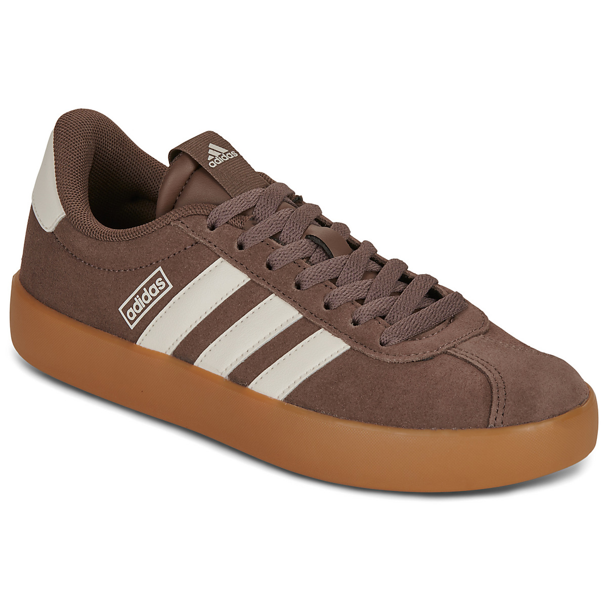 Xαμηλά Sneakers adidas VL COURT 3.0