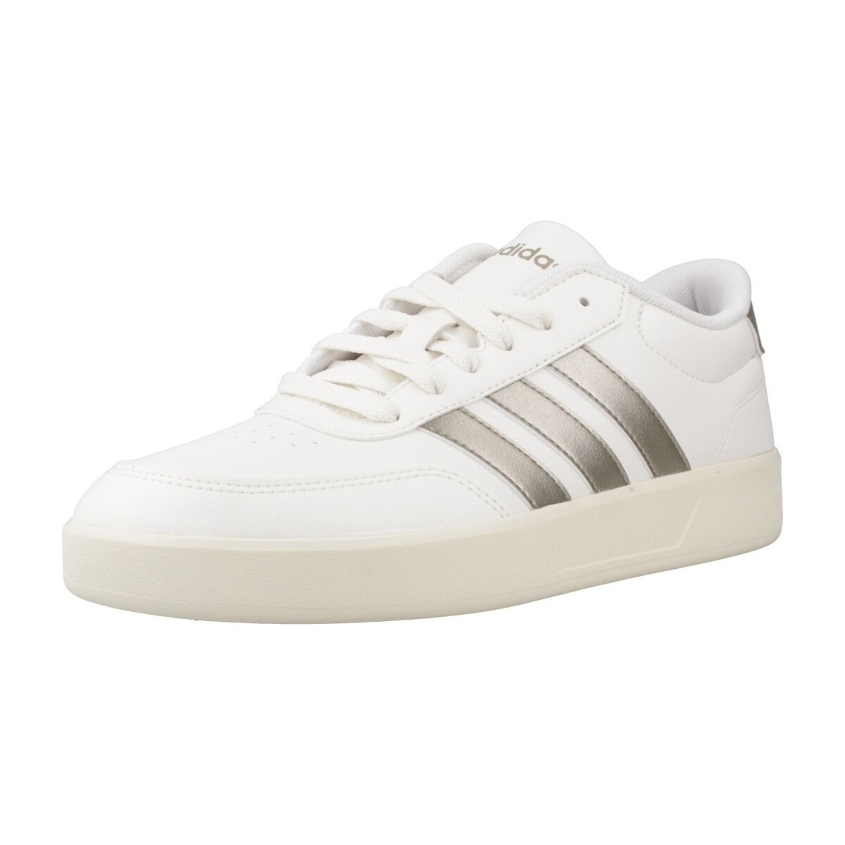 Xαμηλά Sneakers adidas BREAKNET 3.0