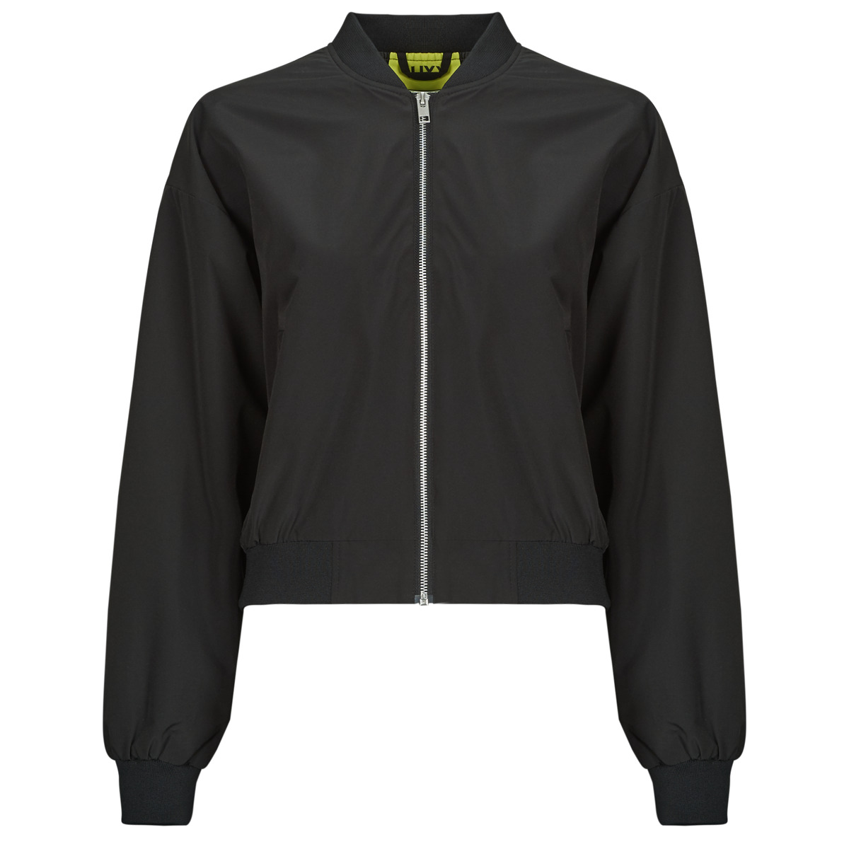 Μπουφάν JJXX JXELLA BOMBER JACKET