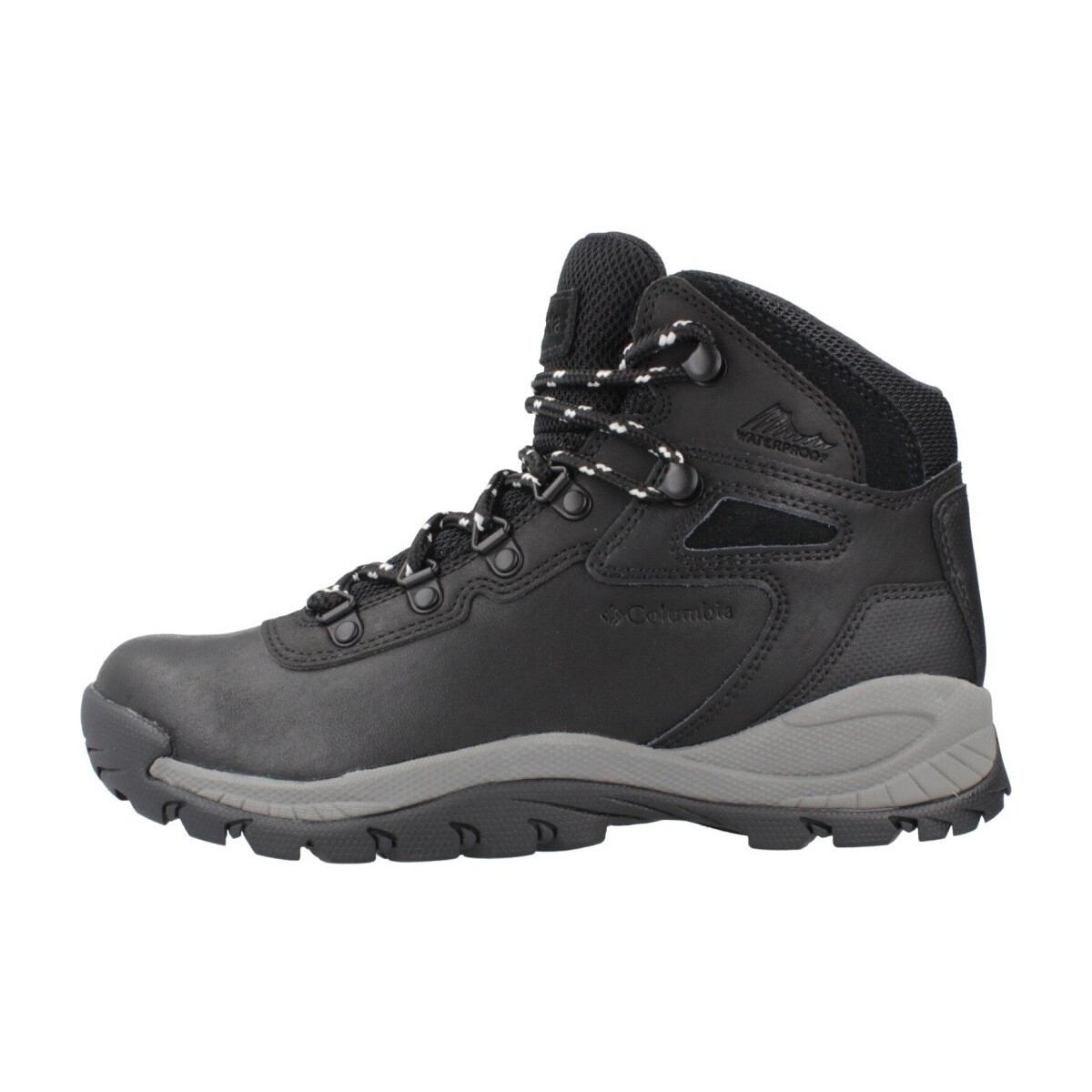 Μπότες Columbia NEWTON RIDGE PLUS