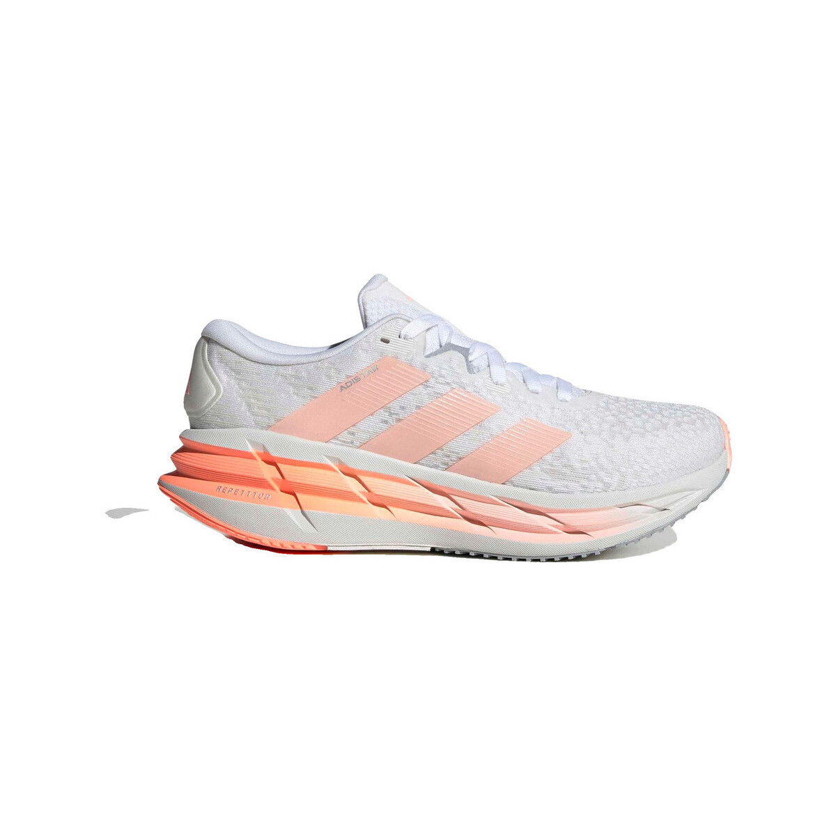 Παπούτσια για τρέξιμο adidas Chaussures de running adistar 4 amorti EVA REPETITOR