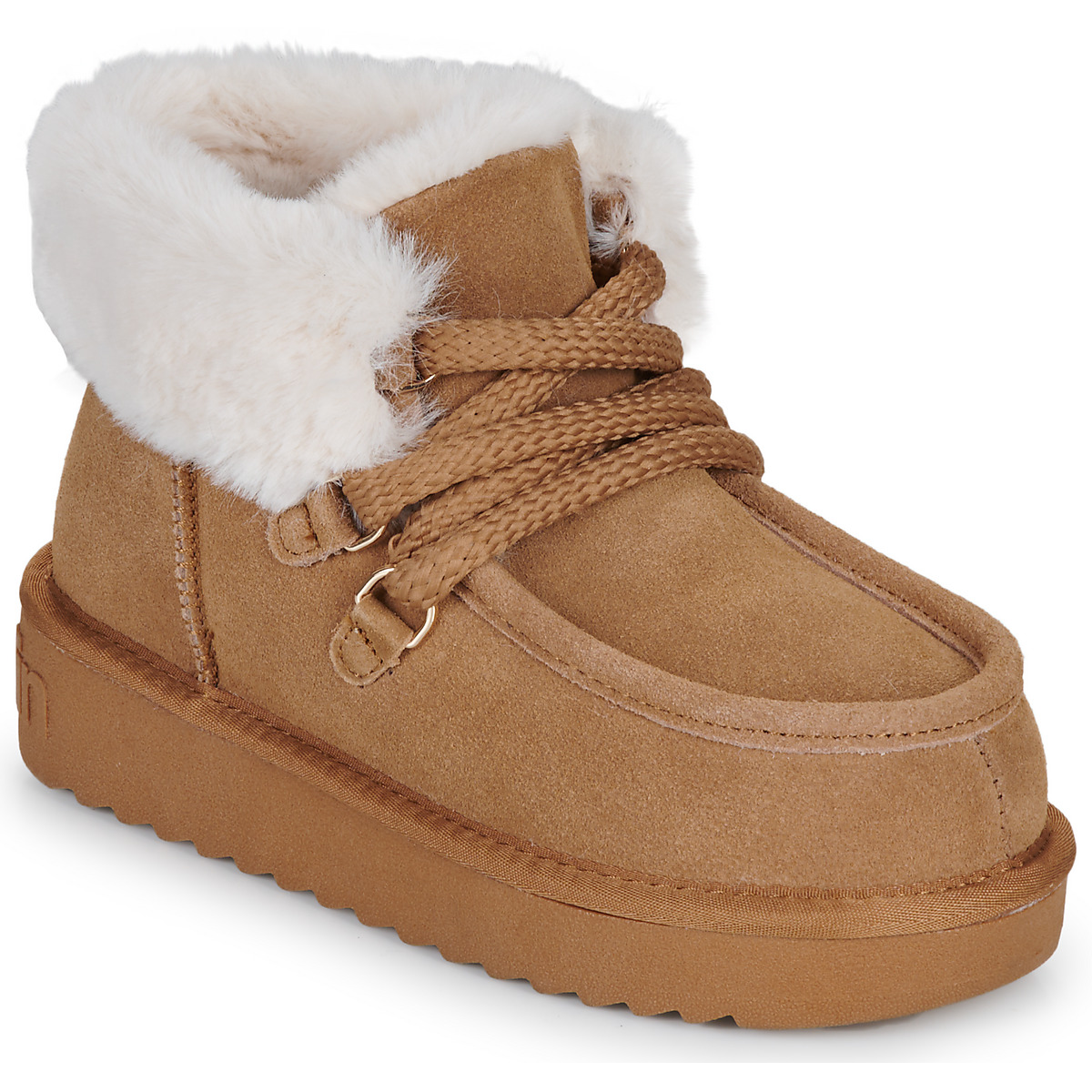 Μπότες D.Franklin 375 NORDIC