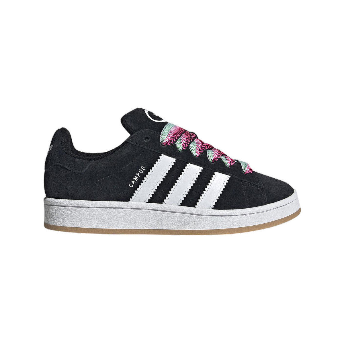 Sneakers adidas Baskets Campus 00s daim