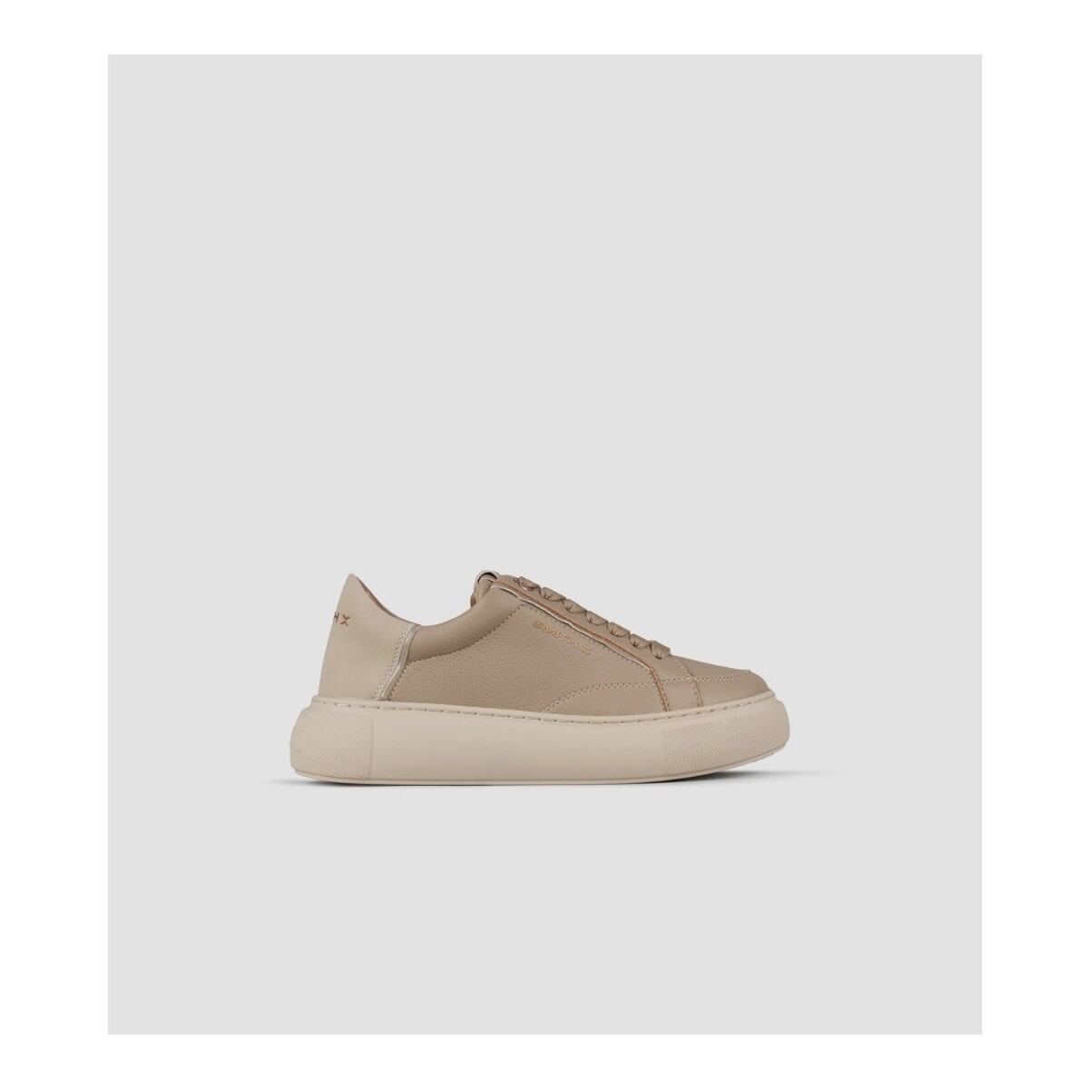 Xαμηλά Sneakers Alexander Smith SXBCPRW7319DIY