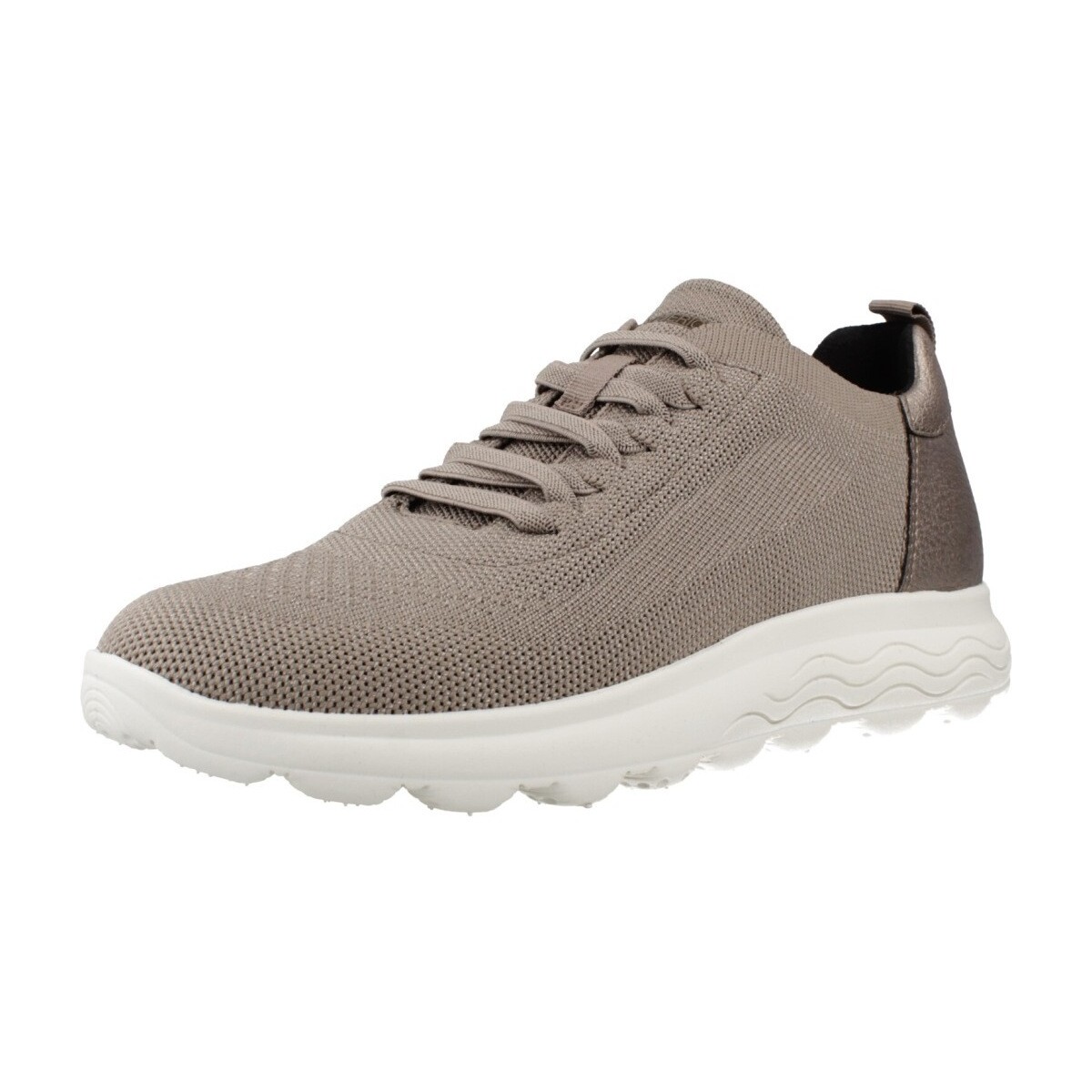 Xαμηλά Sneakers Geox D SPHERICA