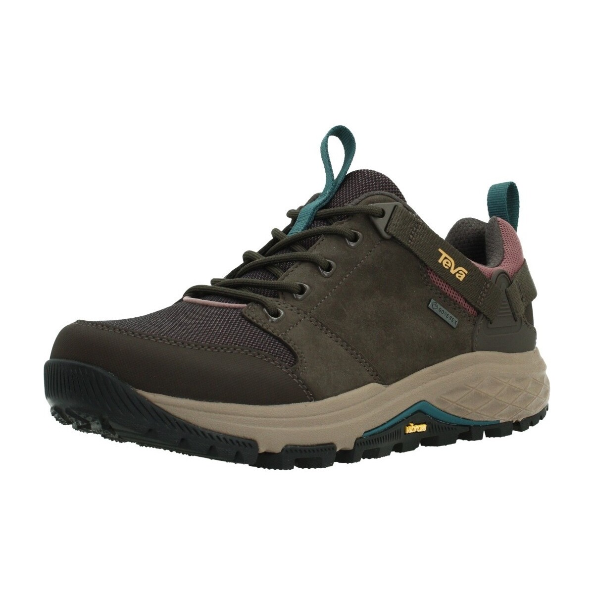 Πεζοπορίας Teva W GRANDVIEW GTX