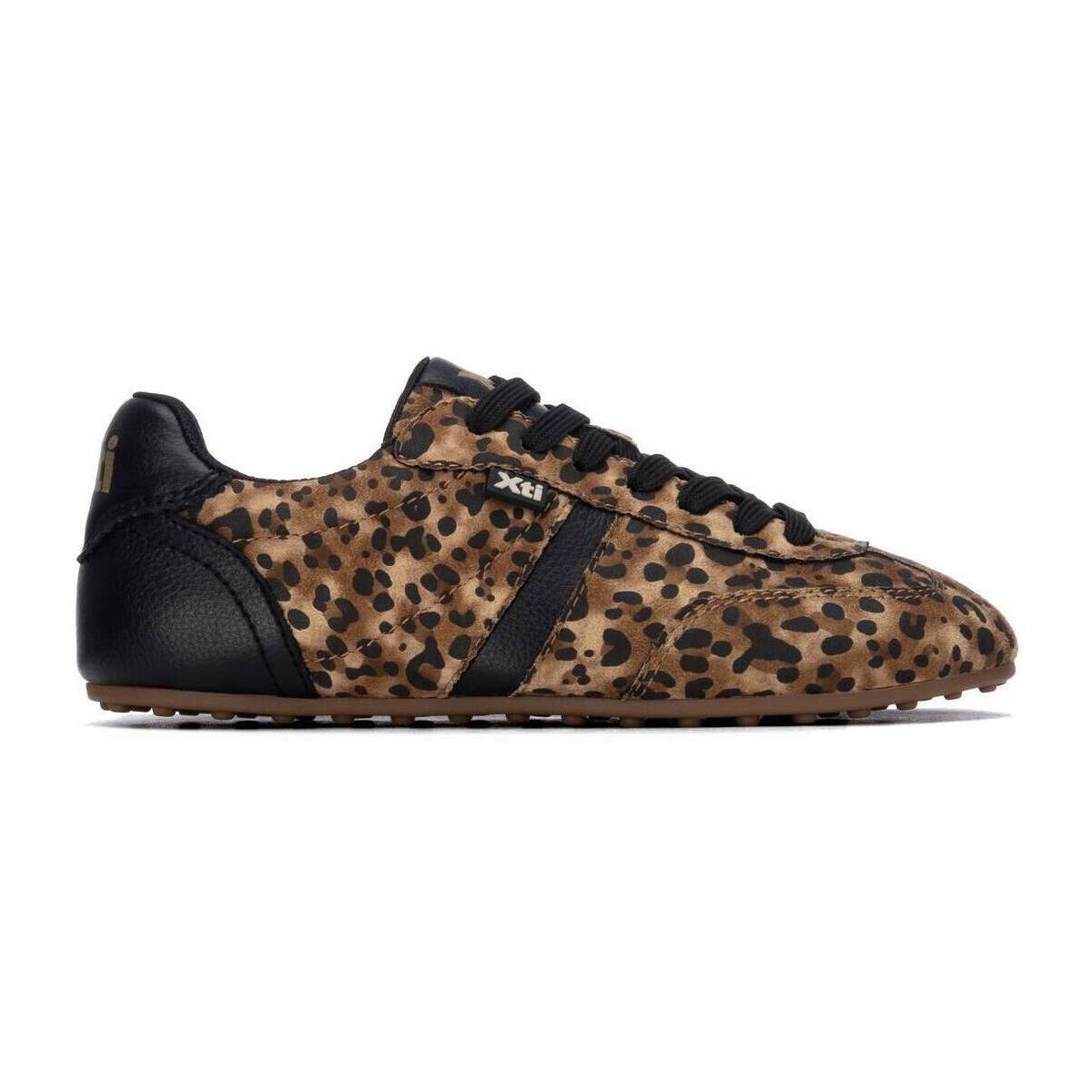 Sneakers Xti 14615301
