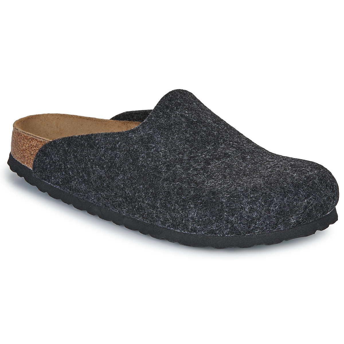 Παντόφλες BIRKENSTOCK Amsterdam