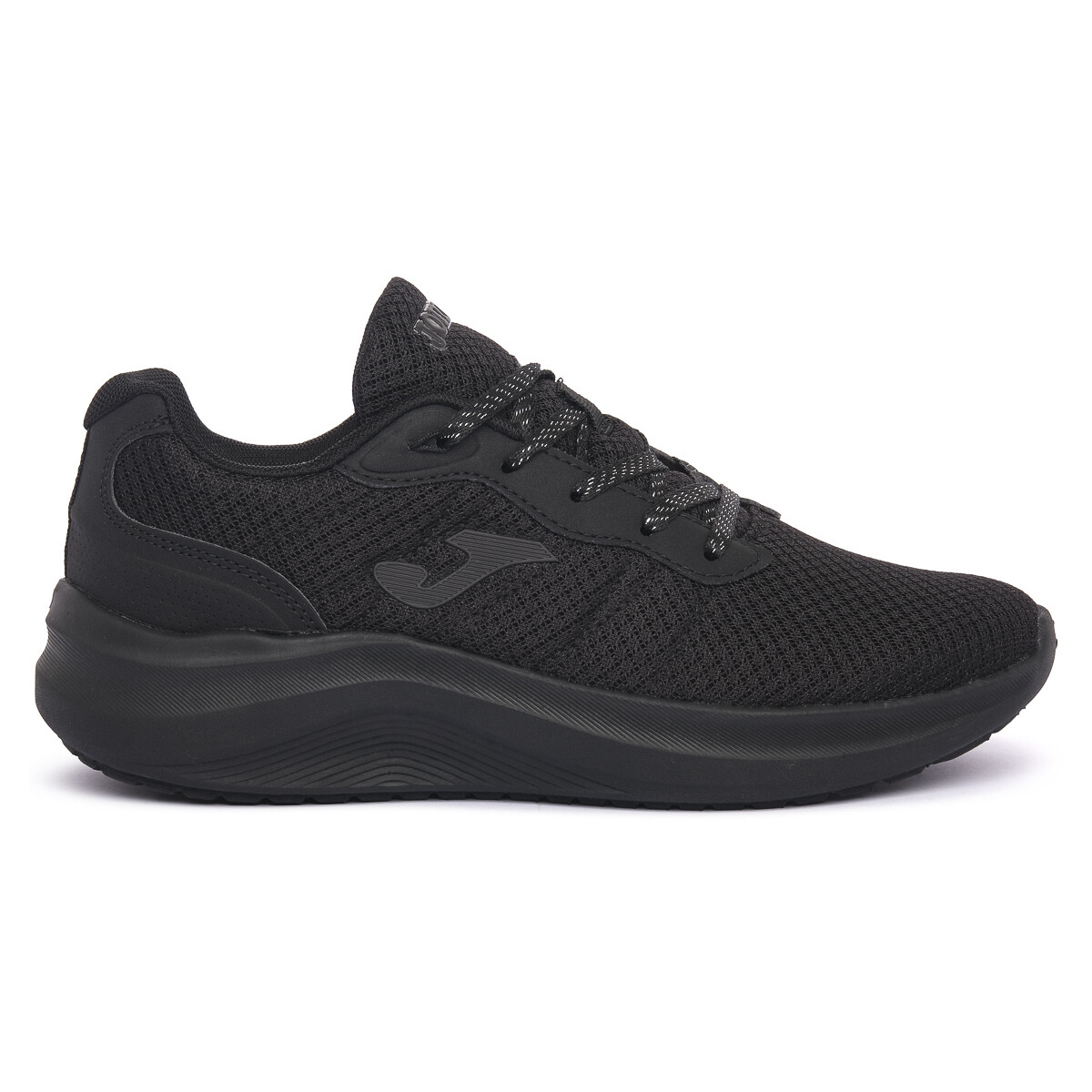 Παπούτσια για τρέξιμο Joma 2521 N100 LADY