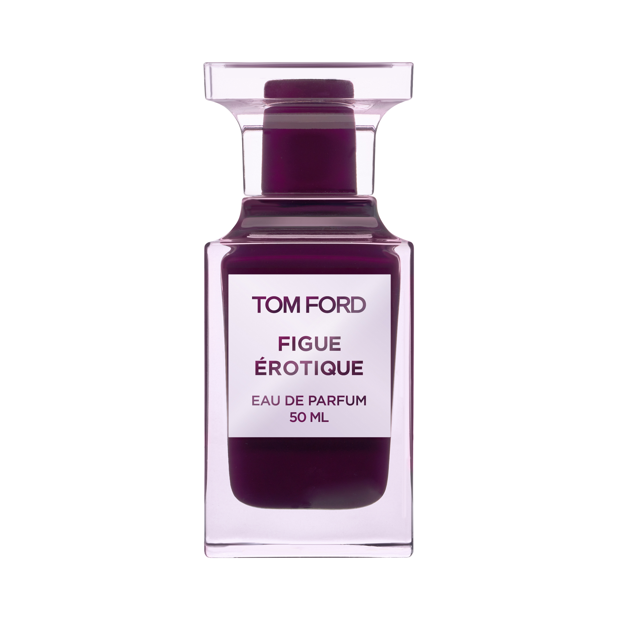 Figue Erotique | 50ml