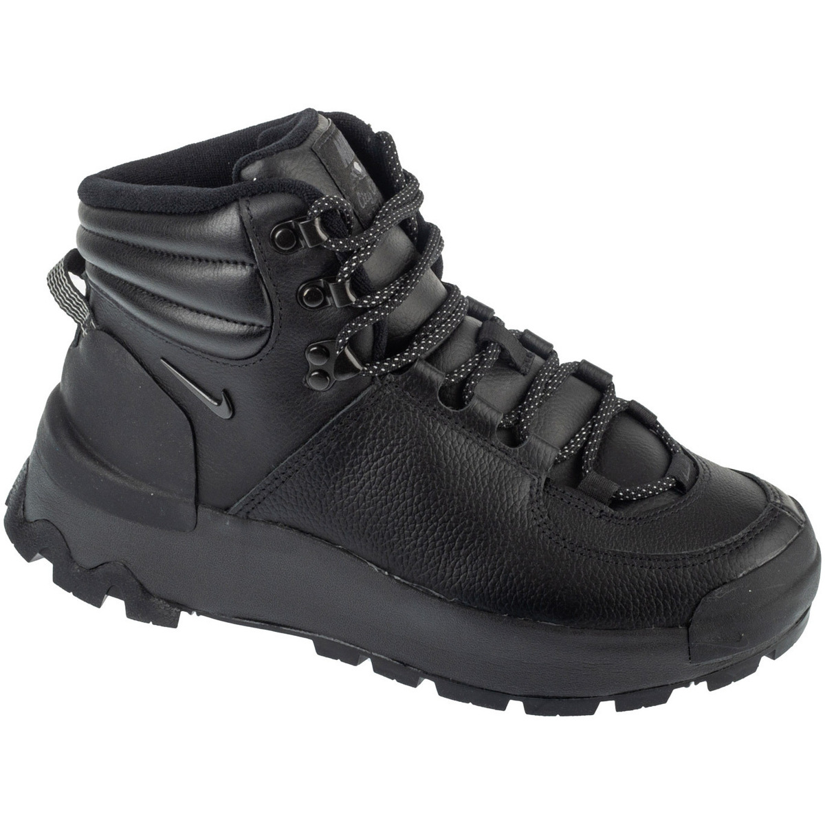 Μπότες Nike City Classic Boot