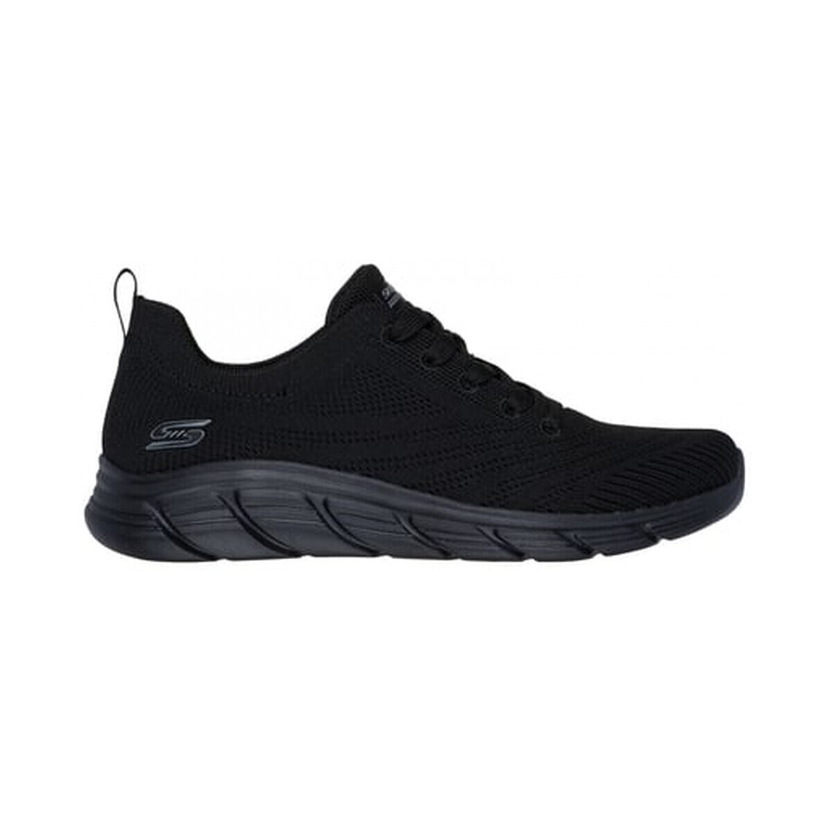 Xαμηλά Sneakers Skechers Bobs bflex lo-graceful stride