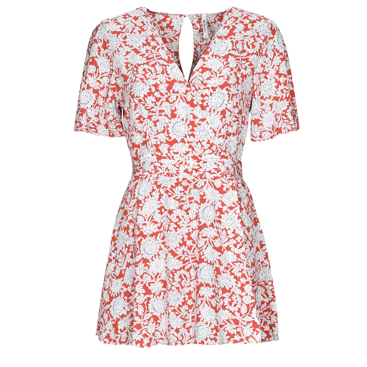 Ολόσωμες φόρμα Pepe jeans PL230433-0AA