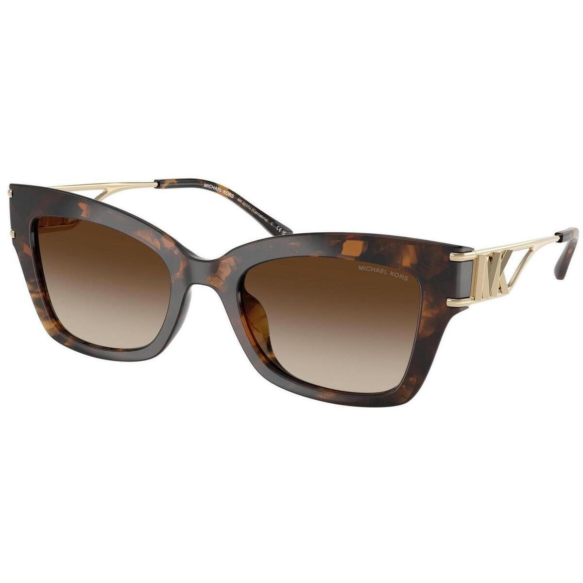 óculos de sol MICHAEL Michael Kors 0MK2237U 300613